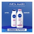 thumbnail image 4 of Crema corporal Nivea Q10 + Vitamina C 400 ml, 4 of 5