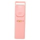 thumbnail image 2 of Rizador de pestañas calentado Nikou rosa, 2 of 15