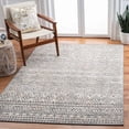 thumbnail image 1 of Safavieh Pyramid Anastasia Geometric Area Rug, 1 of 8