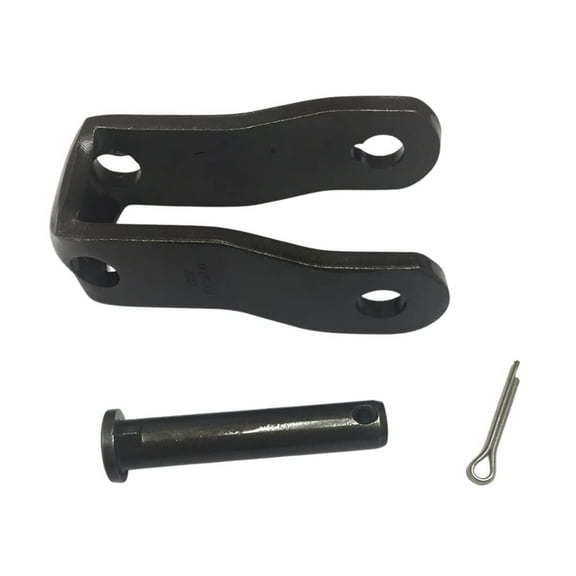 Jeremywell 2 Pieces 88K Connecting Link For Pintle Roller Chain