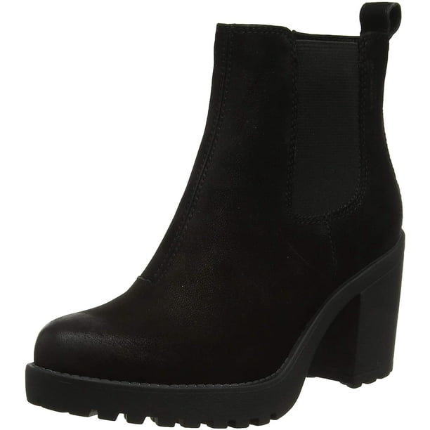 Vagabond grace ankle clearance boot
