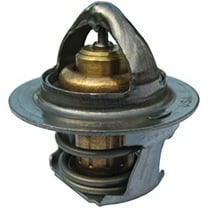 Polaris Ranger 570 800 900 (2011-2016) UTV Thermostat - 7052496