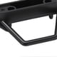 thumbnail image 4 of RC Flat Front Bumper with 2 LED Headlights for Axial SCX24 1/24 RC Crawler, 4 of 4