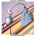 thumbnail image 1 of Technical Ecstasy, 1 of 1