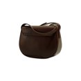 thumbnail image 5 of Bolsos de hombro informales de nuevo diseño coreano para mujer, bolsos cruzados versátiles de cuero suave de lujo para mujer, 5 of 5