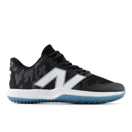 New Balance Men's FuelCell 4040v7 Turf Trainer Baseball Shoes
