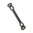 thumbnail image 3 of Pieza de Repuesto de Placa de Dirección de Metal Baoblaze para Automóvil RC Accesorios para Camiones, 3 of 7
