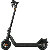 NIU KQi3 Pro Electric Scooter Foldable 31 Miles Range Top Speed 20 mph Fast Charging Battery Foldable Commuting