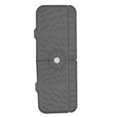 thumbnail image 3 of Alfombrilla Absorbente Para Grifo, Fregadero De Silicona Reutilizable Lavable, 3 of 8