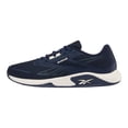 thumbnail image 2 of TENIS REEBOK HOMBRE AZUL NANOFLEX TR 3 CROSSFIT 100244384 azul 265, 2 of 6