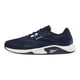 thumbnail image 2 of TENIS REEBOK HOMBRE AZUL NANOFLEX TR 3 CROSSFIT 100244384 azul 285, 2 of 6