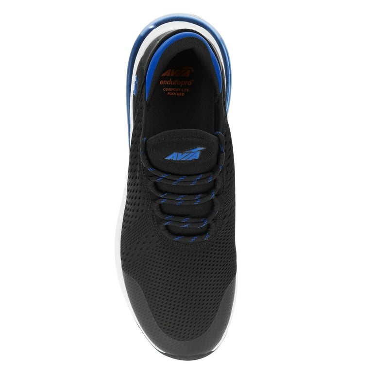 Avia enduropro walmart hotsell