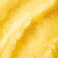 thumbnail image 2 of AvryBeauty Gel-Ohh! Gelée Spa Bain - Mangue Tango, 2 of 5
