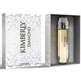 thumbnail image 1 of Perfume Kimberly Diamond de Mirage Brands, 100 ml, EDP para mujer, 1 of 1