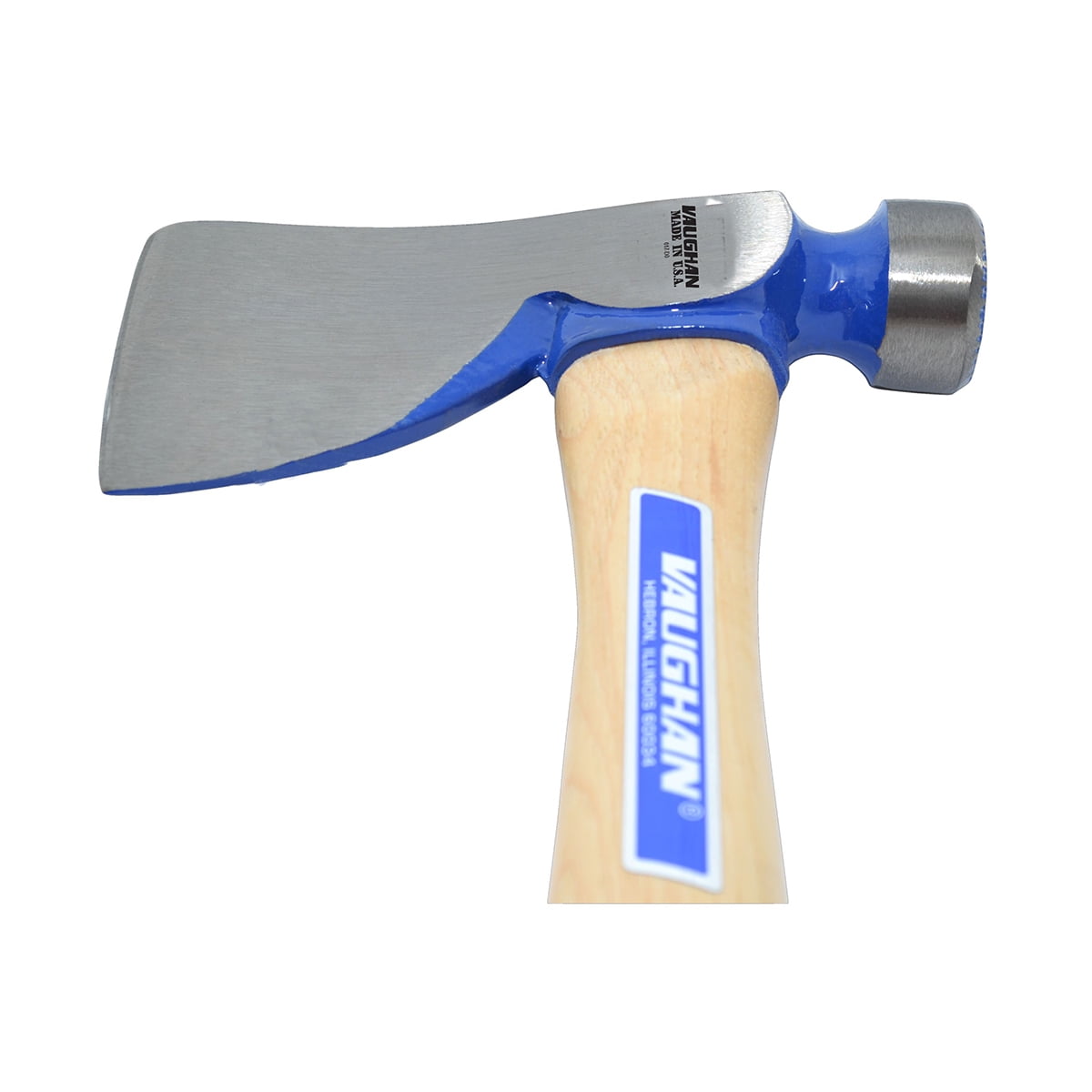 Vaughan 22 oz Standard Half Hatchet