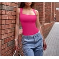 thumbnail image 3 of Body Tessi, novedad de 2024, Body Suit Tessi, Body Shapewear Control de barriga, 3 of 7