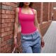 thumbnail image 3 of Body Tessi, novedad de 2024, Body Suit Tessi, Body Shapewear Control de barriga, 3 of 7