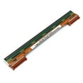てんてんページ Zebra GT800 printhead (203dpi) P1025950-019 - Sunavin