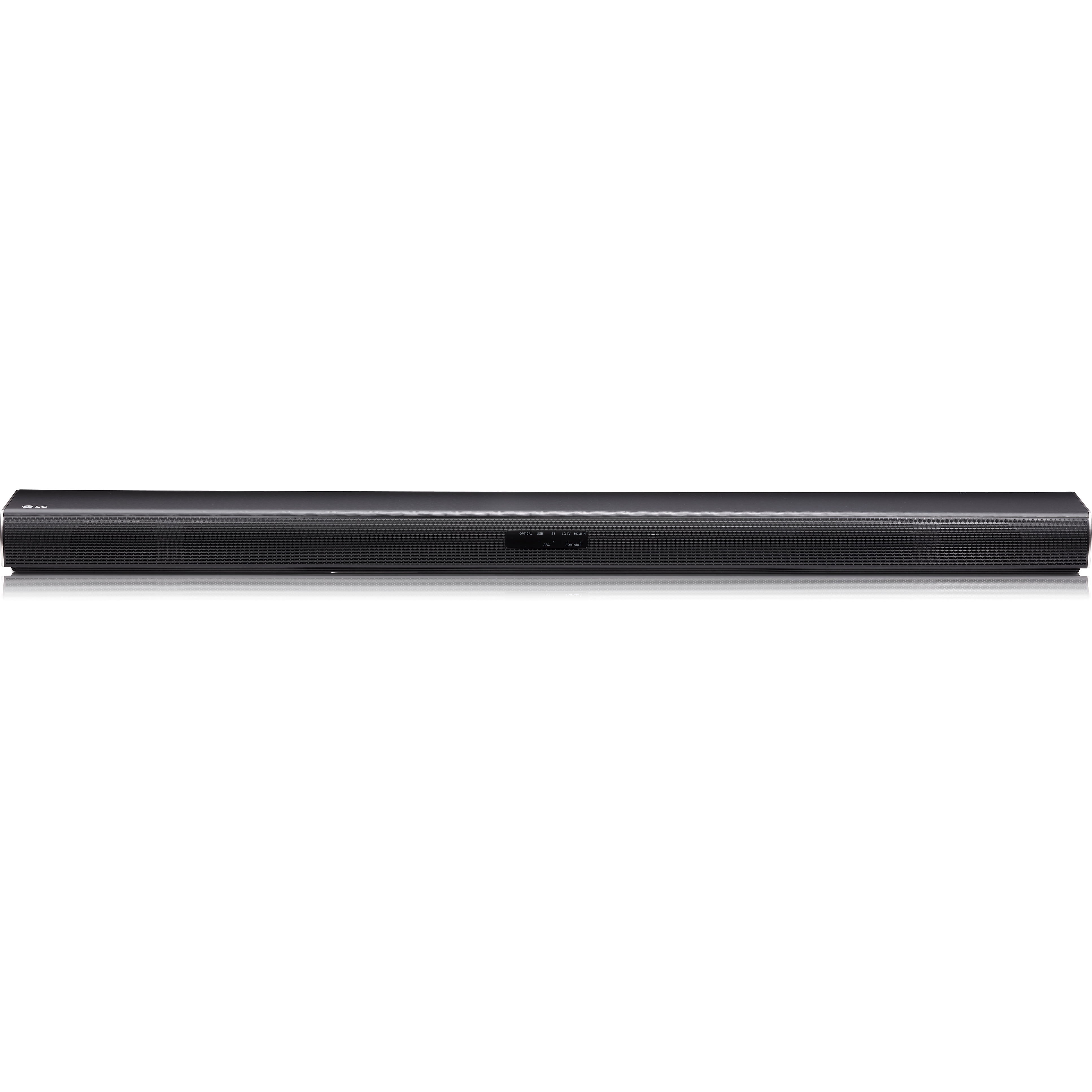 soundbar sj4y