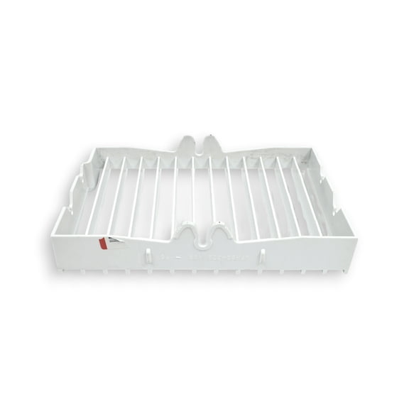 Appliance Factory Parts Louver Horizontal MFH62423801