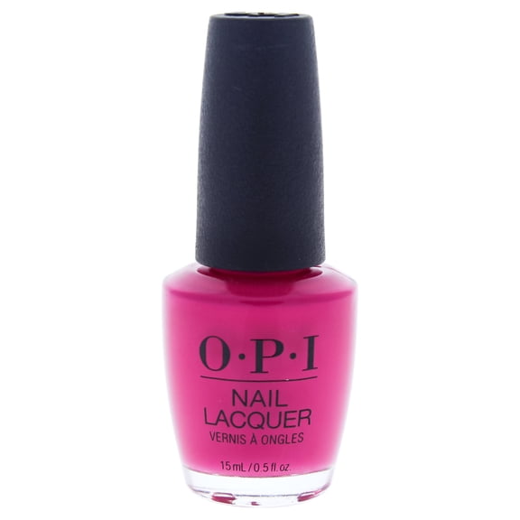 OPI Nail Polish, Toying With Trouble, 0.5 Fl Oz