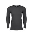 thumbnail image 1 of Camiseta Térmica Manga Larga Ropa de Siguiente Nivel HEAVY METAL 2XL, 1 of 1