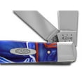 thumbnail image 2 of Patriot Trapper, 2 of 4