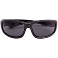 thumbnail image 2 of Cold Steel Battle Shades Mark II, 2 of 2