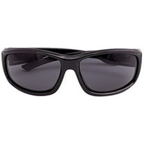 Battle Shades Mark-II Black