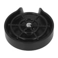 thumbnail image 3 of High Pressure Glass Rinser Cleaner Glass Washer Glasswasher Bar Sink Automatic for Pub Bar Laundry Machine Wash Machine, 3 of 8