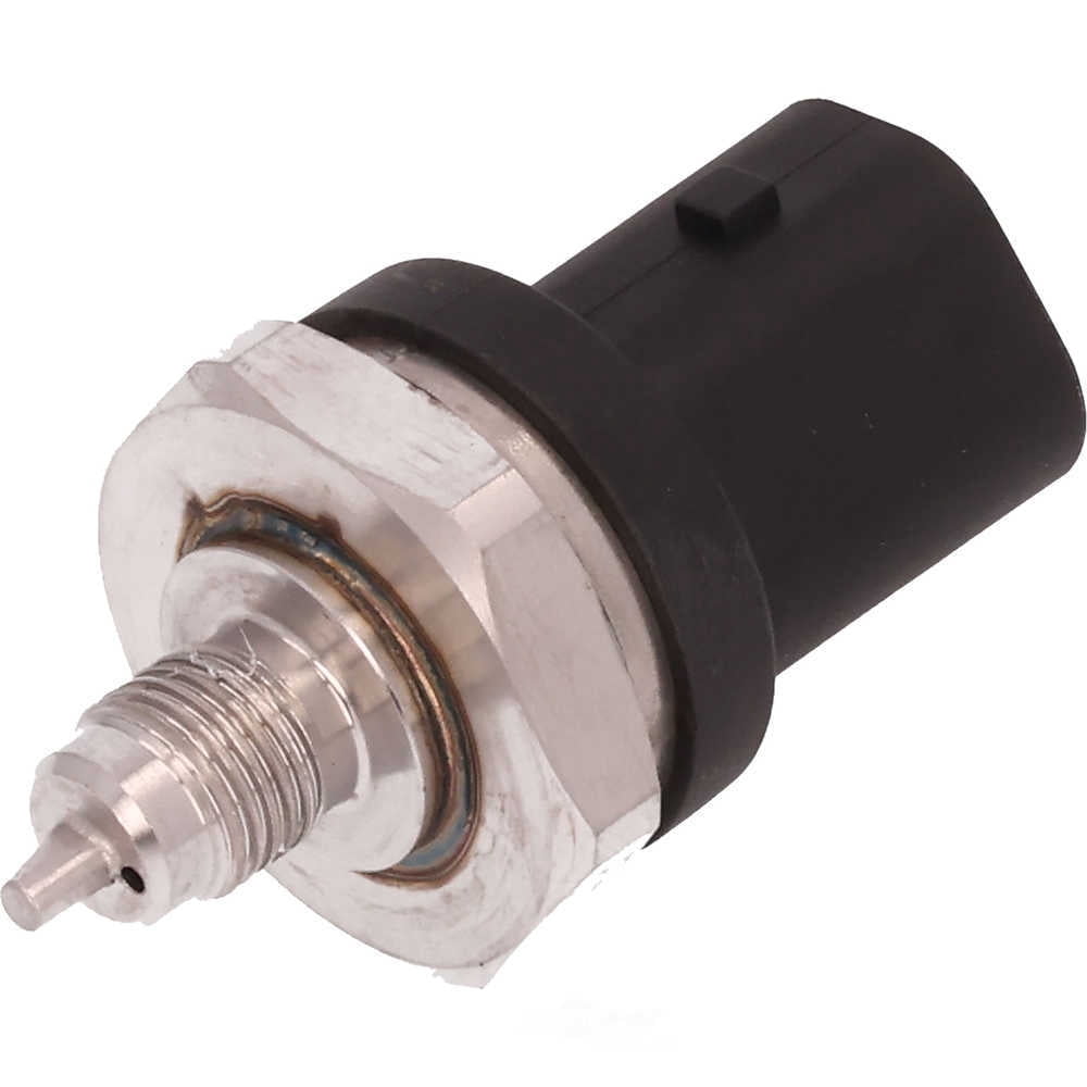 Global Parts Distributors LLC 1813080 Fuel Pressure Sensor