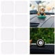 thumbnail image 3 of unbranded 20Ud Adhesivos Transparentes Doble Sin Residuo Para Manualidades Hogar, 3 of 8