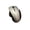 Grey, variant on 2.4G Bluetooth Dual Mode Wireless Mouse, Gaming & Office Portable Mice Universal for Computer, Laptop, Phone, Tablet