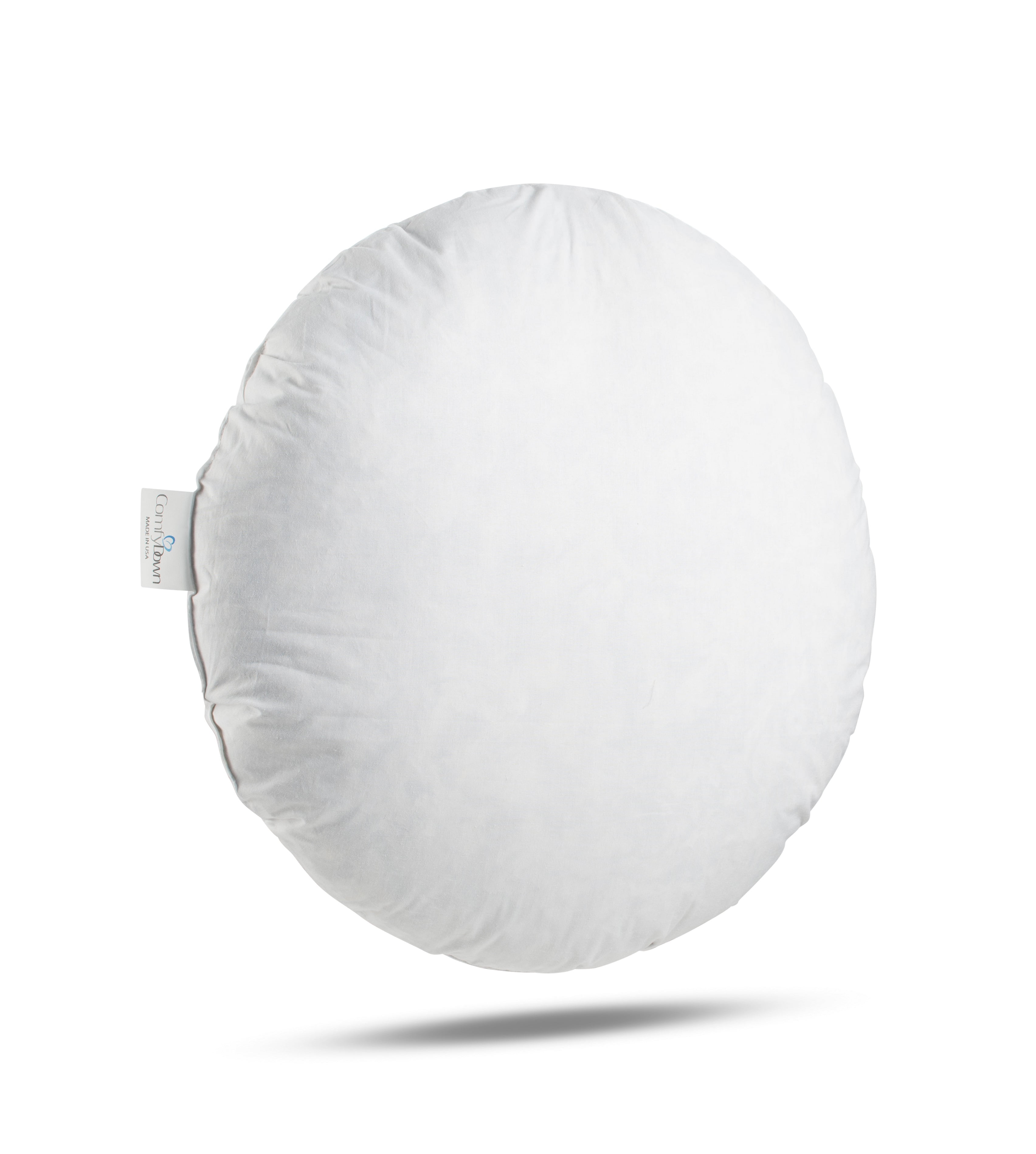 throw pillows sage green