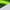 Z-Green, variant on Quealent Kids/Toddler Shoes Boys Girls Breathable Sneakers Athletic Running Shoes (Toddler/Little Kids/Big Kids) Dark Blue,13