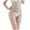 White, variant on cfhntfmh Thongs for Women Cute Bow Knot Trim Low Rise Thongs Underwear Seamless Lace G-String Panties