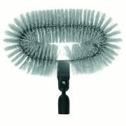 Libman Ceiling Fan Duster