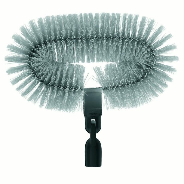 Libman Ceiling Fan Duster