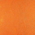 thumbnail image 4 of Bakell - Pumpkin Orange Ultra Fine Iridescent Craft Glitter Dazzler Dust - 35g Jar, 4 of 5