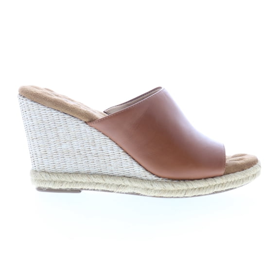 Ros Hommerson Adult Womens Kinsley Wedges Sandals
