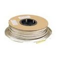 thumbnail image 3 of EasyHeat 2102 Freeze Free Self-Regulating Pipe Heating Cable - 100', 3 of 3