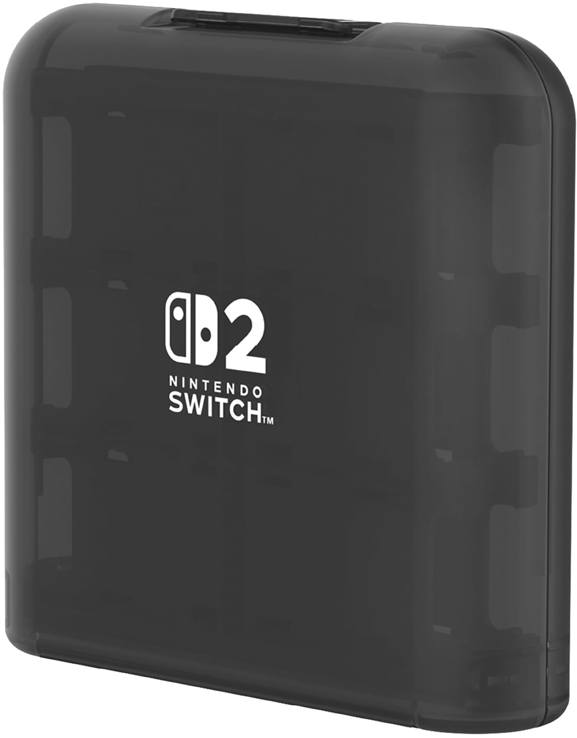 HORI, Adventure Pack, Princess Peach edition, for Nintendo Switch