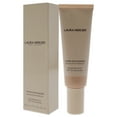 thumbnail image 4 of Laura Mercier Tinted Moisturizer Natural Skin Perfector SPF30 1.7 oz 1C0 Cameo, 4 of 6