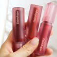 thumbnail image 3 of LongLastingShiningLipGlossGlossyColorWaterproofLipGlossForBirthdayValentineGift, 3 of 4