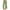 Green, variant on BLTIBY Womens Flowy Pants Cotton Linen Summer Wide Leg Elastic Waist Palazzo Pants Ladies Casual Long Loose Lounge Slacks High Waist Button Trousers with Pocket Green L