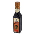 thumbnail image 2 of Pack de 12 Vinagre Ybarra Balsamico 250 ml Ybarra Balsamico, 2 of 3