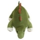 thumbnail image 3 of Dinosaur disfraces de gorro de lujoso para la celebración del aniversario de la fiesta, 3 of 8