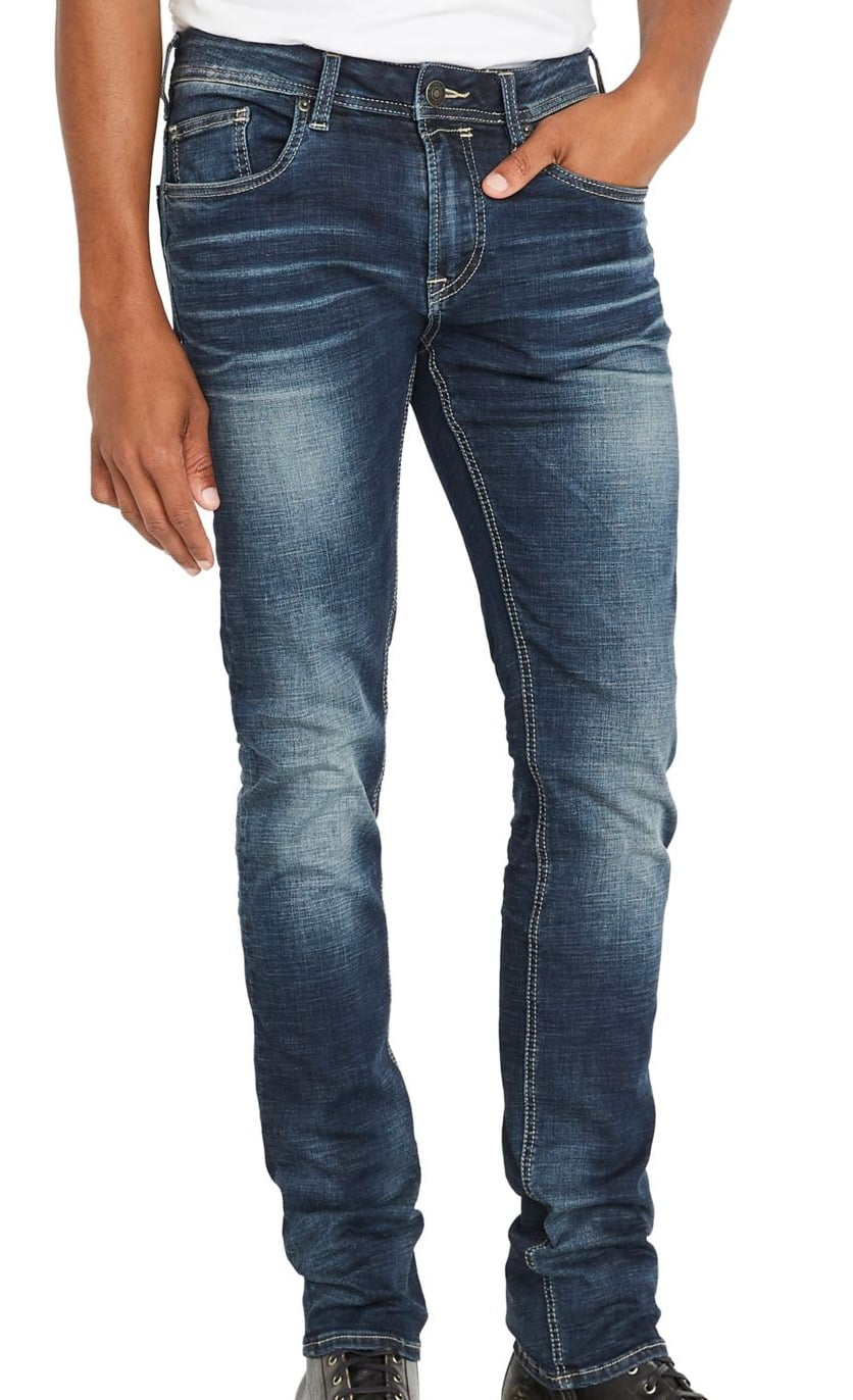 32 size mens jeans