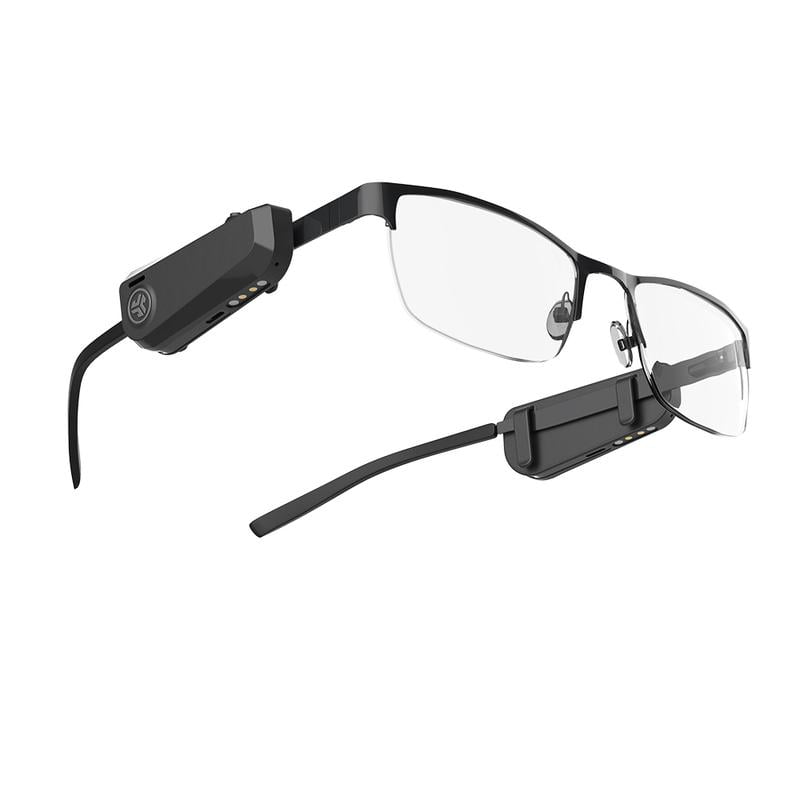 JLab JBuds Frames