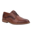 thumbnail image 1 of 121-14 Zapato Oxford Tabaco Hombre Cklass 121-14, 1 of 2